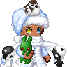 greennosh's avatar