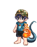 Zatoa-kun