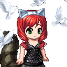 Lulu-Fox-Luva's avatar