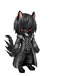 Davorin Shadowfang's avatar