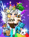 Spudder Chips's avatar