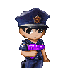 -GOPD- Officer Autumn's avatar