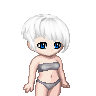 Cirein-croin's avatar