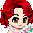 Madame Uniqueness's avatar