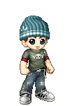 Lil Big99's avatar