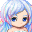 cutes girl Loves You's username