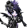 Shadowy Dreamer's avatar