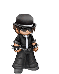 lil_dude67