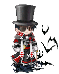 Vampire_Arucard's avatar