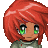 littlefaer's avatar