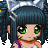 Mimize's avatar