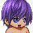 XxQuickboyxX's username