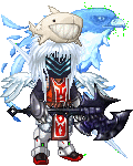 requiem-the fallen king's avatar