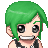 User's Avatar