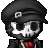 BlackCrash145's avatar