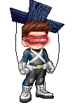 NWH Cyclops's avatar
