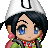 ii-ADRiANA-'s avatar
