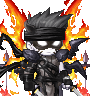 Demon1301's avatar