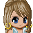 Queen_Ayinniax's avatar