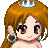 ariika's avatar