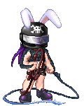 Pissed-off's avatar