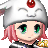 SakuraHaruno161's avatar