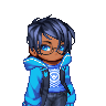 Arien Seraph's avatar