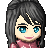 skyuphi's avatar