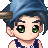 Cloudsx's avatar