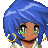 Takari12's avatar