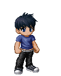 Ryu x Random's avatar