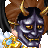 fenrir rules's avatar