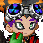 Ultra NeonDude's avatar