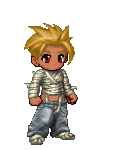 DragonBladeGod's avatar