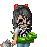 bacon_bits90's avatar