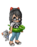bacon_bits90's avatar