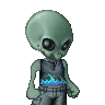 gameplayer01's avatar