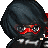 dark_krayven's avatar