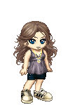 reiroo's avatar