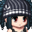 nana12012's avatar