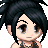 crimsonruler's avatar