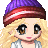 Purple_Cutie Chan's username