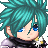 xXmikuo__hatsuneXx's avatar