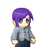 YukiSohmaPrinceofRats's avatar