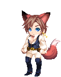 _Prince _Vald_19