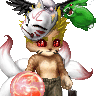 `ANBU-Naruto's avatar