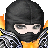 Dragonmaster Miles's avatar