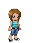 red-limeg-dumbo's avatar