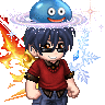 NatakuS's avatar
