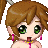 stargirl2054's avatar